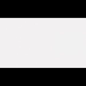 Meet your Posher, Gavin